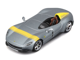 Bburago Ferrari Monza SP1 1:43